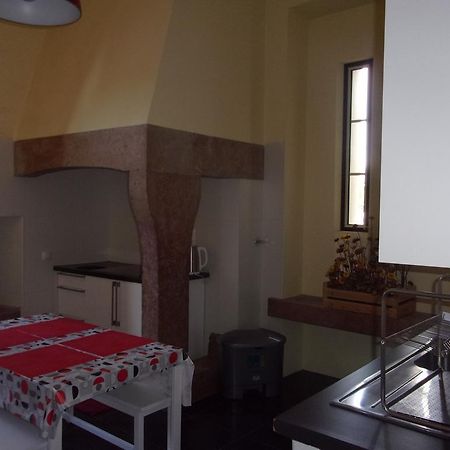 Hostel 402 Figueira da Foz Luaran gambar