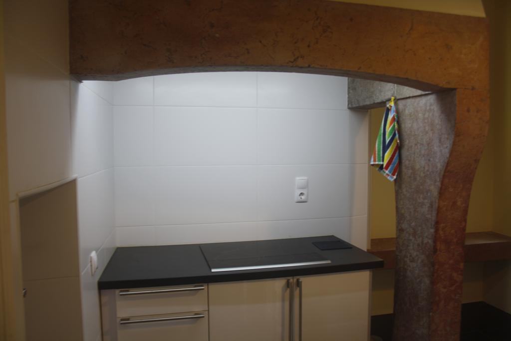 Hostel 402 Figueira da Foz Luaran gambar